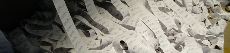 Tenir compte des finances pour faire avancer l'activit� 