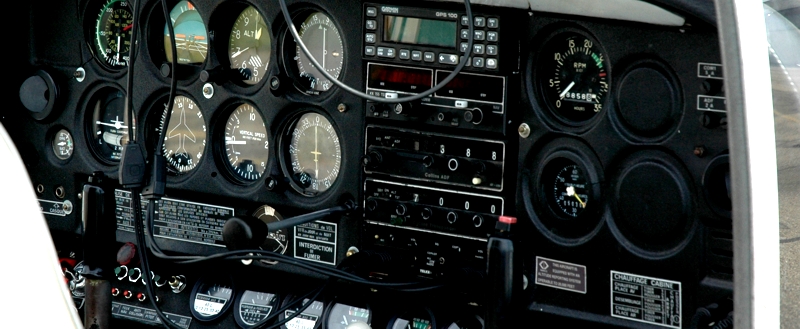 Piloter son entreprise en toute s�curit� 